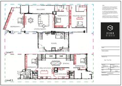 Pandan Valley (D21), Condominium #513165781